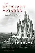 E-Book (epub) Reluctant Matador von Mark Pryor