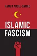 E-Book (epub) Islamic Fascism von Hamed Abdel-Samad