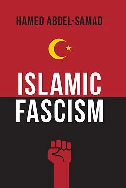 E-Book (epub) Islamic Fascism von Hamed Abdel-Samad