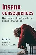 E-Book (epub) Insane Consequences von Dj Jaffe