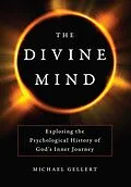 E-Book (epub) Divine Mind von Michael Gellert