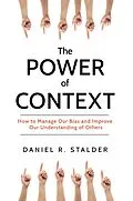 E-Book (epub) Power of Context von Daniel R. Stalder
