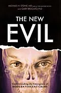 E-Book (epub) New Evil von Gary Brucato