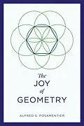 E-Book (epub) Joy of Geometry von Alfred S. Posamentier