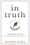 E-Book (epub) In Truth von Matthew Fraser