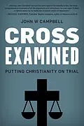 E-Book (epub) Cross Examined von John W. Campbell