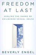 E-Book (epub) Freedom at Last von Beverly Engel