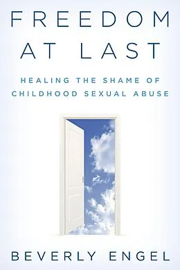 E-Book (epub) Freedom at Last von Beverly Engel