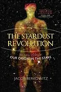 E-Book (epub) Stardust Revolution von Jacob Berkowitz