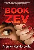 E-Book (epub) The Book of Zev von Marilyn Horowitz