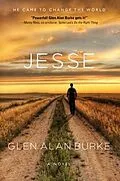 E-Book (epub) Jesse von Glen Alan Burke