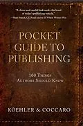E-Book (epub) Pocket Guide to Publishing von John L. Koehler, Joe Coccaro