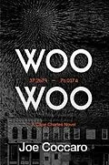 E-Book (epub) Woo Woo von Joe Coccaro