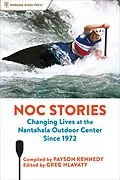 E-Book (epub) NOC Stories von 