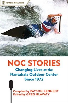 E-Book (epub) NOC Stories von 