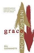 E-Book (pdf) Grace Intervention von Bill Giovannetti