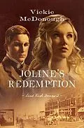 E-Book (pdf) Joline's Redemption von Vickie McDonough