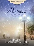 E-Book (epub) Partners von Grace Livingston Hill