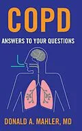 ePUB COPD von Md Donald A. Mahler