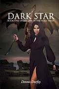 E-Book (epub) Dark Star von Dennis Durfey