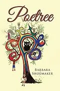 E-Book (epub) Poetree von Barbara Shoemaker