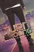 E-Book (epub) The Turnaround von Anneliese Lane