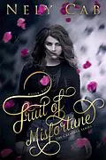 E-Book (epub) Fruit of Misfortune von Nely Cab