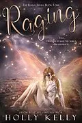 E-Book (epub) Raging von Holly Kelly