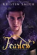 E-Book (epub) Fearless von Kristin Smith