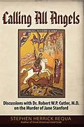 E-Book (epub) Calling All Angels von Stephen Herrick Requa