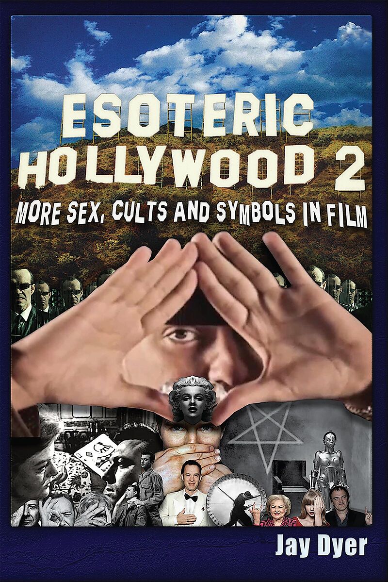 Esoteric Hollywood II