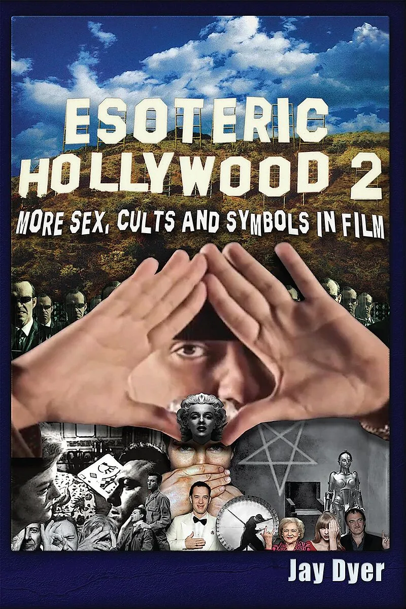 Esoteric Hollywood II
