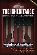 E-Book (epub) Inheritance von Christopher Fulton, Michelle Fulton, Dick Russell