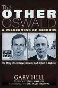 E-Book (epub) Other Oswald von Gary Hill, Bill Simpich