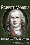 E-Book (epub) Robert Morris von Robert M Morris