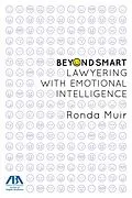 E-Book (epub) Beyond Smart von Ronda Muir