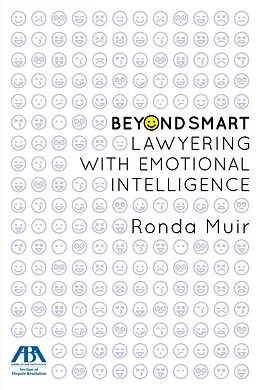 E-Book (epub) Beyond Smart von Ronda Muir