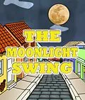 E-Book (epub) The Moonlight Swing von Speedy Publishing