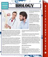 eBook (epub) Biology de Speedy Publishing
