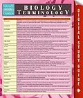 E-Book (epub) Biology Terminology von Speedy Publishing