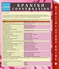 E-Book (epub) Spanish Conversation von Speedy Publishing