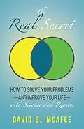 E-Book (epub) The Real Secret von David G. Mcafee