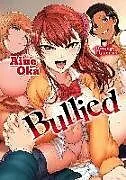 Kartonierter Einband Bullied von Aieu Oka