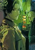 E-Book (pdf) Happy of the End, Vol 1 von Tanaka Ogeretsu