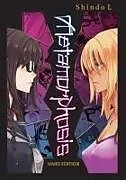Fester Einband Metamorphosis Hard von Shindo L
