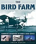 E-Book (epub) Bird Farm von Philip Kaplan