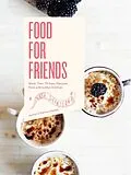 E-Book (epub) Food For Friends von Linnea Johansson