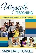 E-Book (epub) Wayside Teaching von Sara Davis Powell