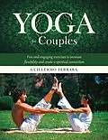 E-Book (epub) Yoga for Couples von Guillermo Ferrara