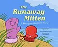 E-Book (epub) The Runaway Mitten von Anne Margaret Lewis